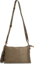 Ulrika - Bag - Mazas plecu