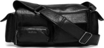 Ulrika - Bag - Plecu somas