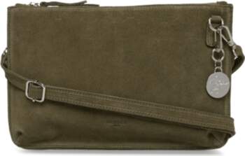 Ulrika - Bag - Plecu somas