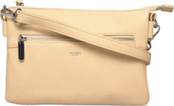 Ulrika - Bag - Plecu somas