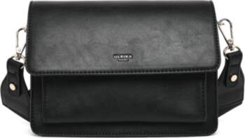 Ulrika - Bag - Plecu somas