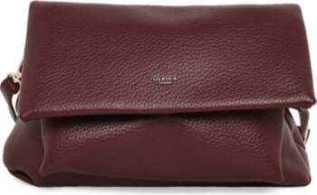 Ulrika - Bag - Somas ar