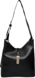 Ulrika - Bag - Spaiņa soma