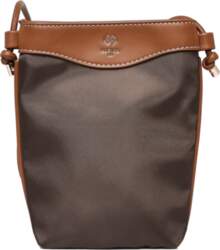Ulrika - Mobilebag - Mazas plecu