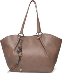 Ulrika - Shopper - Mazas plecu