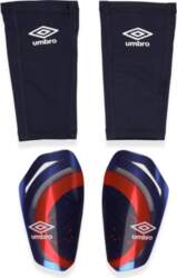 Umbro - Neo Pro Tecta Ii