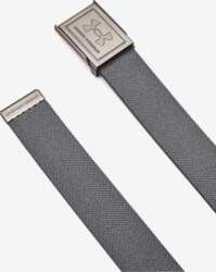 Under Armour - M Drive Str