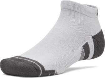 Under Armour - New Ua Perf