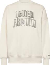 Under Armour - Rival Flc Os
