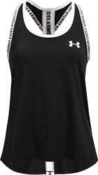 Under Armour - Tech Knockout Tank