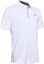 Under Armour - Tech Polo -