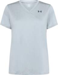 Under Armour - Tech Ssv- Twist