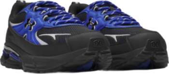 Under Armour - Ua Apparition Tech