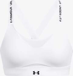 Under Armour - Ua Infinity High