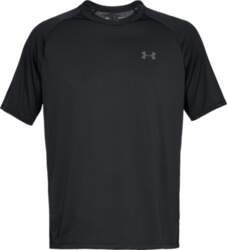 Under Armour - Ua Tech 2