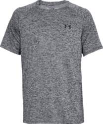 Under Armour - Ua Tech 2
