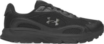 Under Armour - Ua Tech Runner