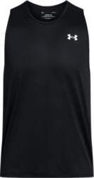 Under Armour - Ua Tech Tank