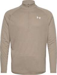 Under Armour - Ua Tech Textured