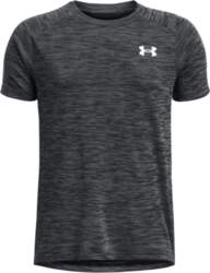 Under Armour - Ua Tech Textured