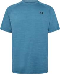 Under Armour - Ua Tech Textured