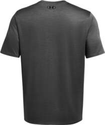 Under Armour - Ua Tech Vent