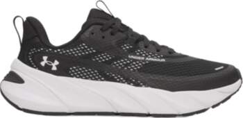 Under Armour - W Flx Tr