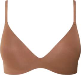 Understatement Underwear - Micro T-Shirt Bra