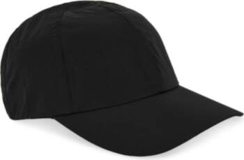 Upfront - Jim Soft Baseball Cap