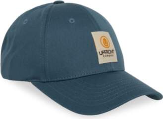 Upfront - Stranded Baseball Cap -
