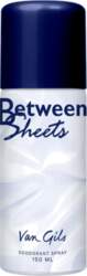 Van Gils - Between Sheets Deodorant