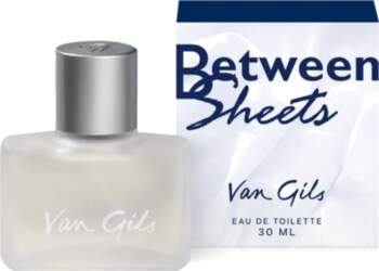 Van Gils - Between Sheets Eau