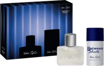 Van Gils - Between Sheets Set