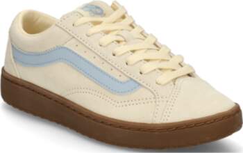 VANS - Old Skool 36 Cup