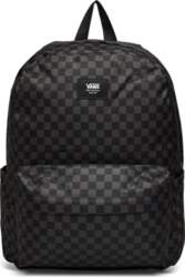 VANS - Old Skool Check Backpack