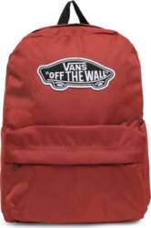 VANS - Old Skool Classic Backpack