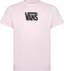 VANS - Stretch Logo Ss -
