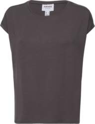 Vero Moda - Vmava Plain Ss
