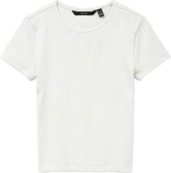 Vero Moda - Vmchloe Ss Short