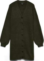Vero Moda - Vmkarla Ls V-Neck