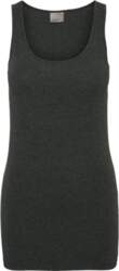 Vero Moda - Vmmaxi My Soft