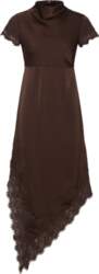 Vero Moda - Vmrita Cs Lace