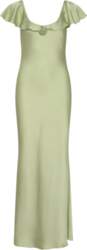 Vero Moda - Vmrita Cs Rose