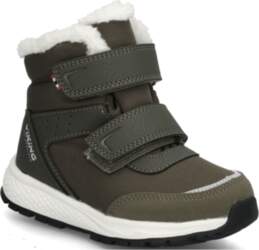 Viking - Equip Warm Wp 2V