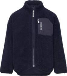 Viking - Playtime Pile Midlayer Jacket