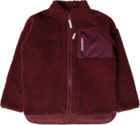 Viking - Playtime Pile Midlayer Jacket
