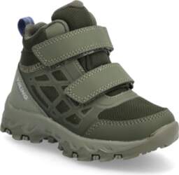 Viking - Track Mid Wp 2V