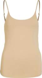 Vila - Vikenza Singlet - Noos