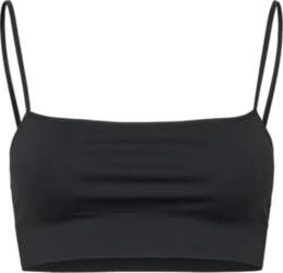 Weekday - Cat Soft Bralette -
