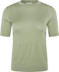 Weekend Max Mara - Wkdtapioca -